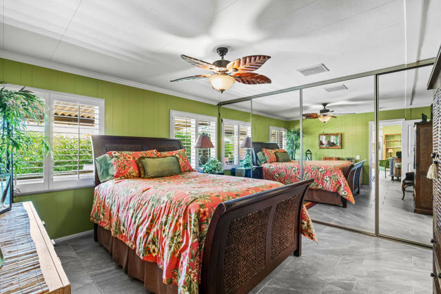 39231 Hidden Water Place, Palm Desert CA: https://media.crmls.org/mediaz/a2c01975-f3ea-4a3c-983c-e1c0a56762fc.jpg