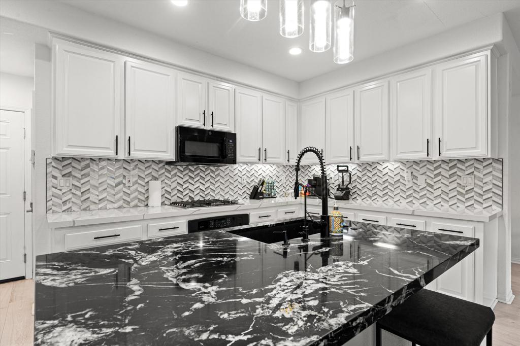 MLS #219139288DA image #6