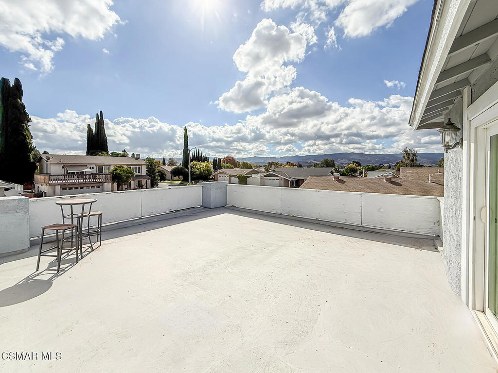 MLS #225005030 image #34