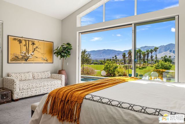 1385 Passage Street, Palm Springs, CA 92262