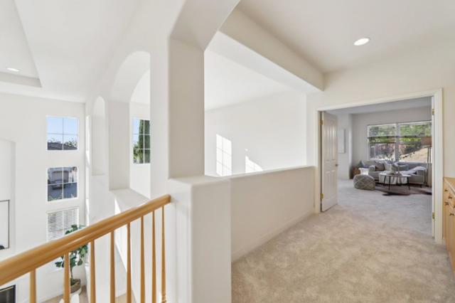 4715 Whitetail Lane, San Jose CA: https://media.crmls.org/mediaz/a2c09b74-632c-4584-b45e-8b9fdc789c96.jpg