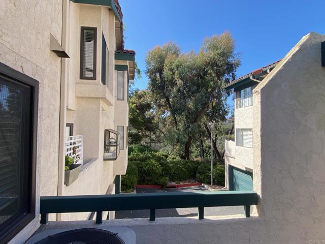 Detail Gallery Image 19 of 20 For 1447 Summit Dr., Chula Vista,  CA 91910 - 2 Beds | 2 Baths