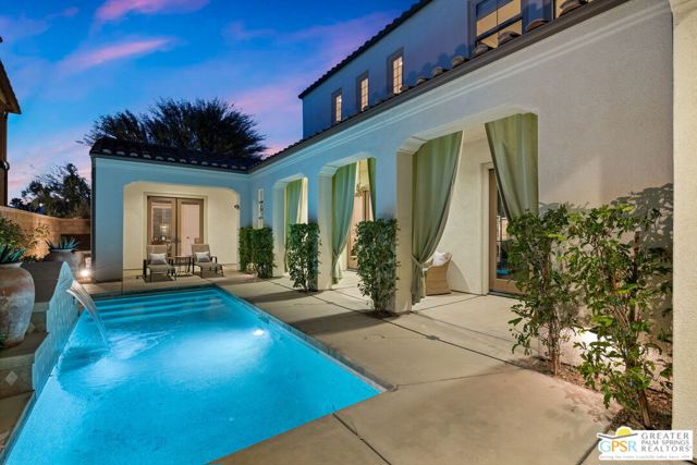 4284 Arcada Street, Palm Springs CA: https://media.crmls.org/mediaz/a2c0a6c1-df32-415a-b172-442ce2d69476.jpg