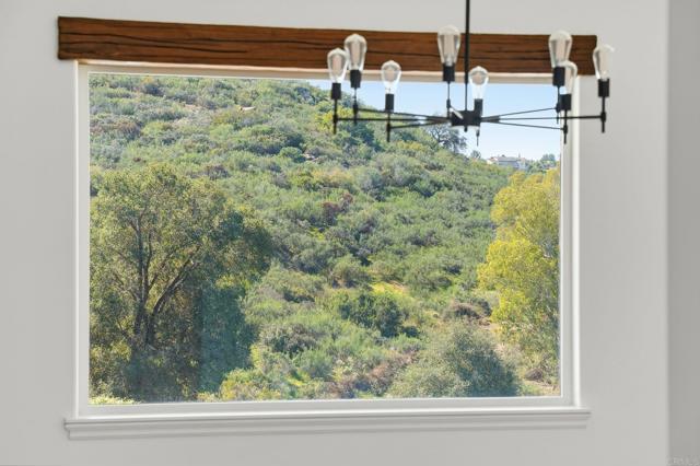 Detail Gallery Image 33 of 70 For 24321 Barona Mesa Rd, Ramona,  CA 92065 - 5 Beds | 3/1 Baths