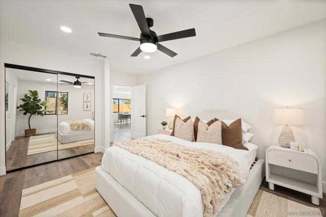 8287 Panchoy St, San Diego CA: https://media.crmls.org/mediaz/a2c0edad-c709-4fe6-a1e9-3286f6b7982a.jpg