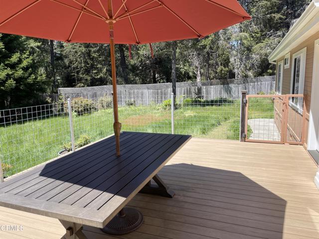 29331 Albion Ridge Road, Albion CA: https://media.crmls.org/mediaz/a2c0ee0a-f7e2-488c-80e5-d9bc99eb590f.jpg