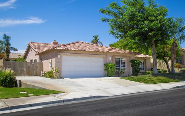 Image 1 of 26 For 79825 Independence Way