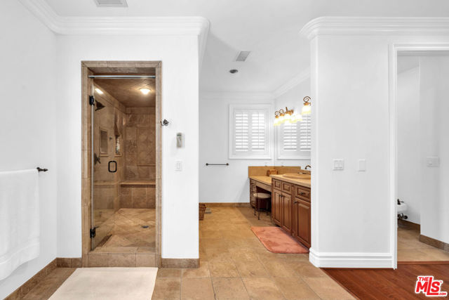 14933 Sutton Street, Sherman Oaks CA: https://media.crmls.org/mediaz/a2c10de4-19bb-48b8-9605-ed72496f4424.jpg