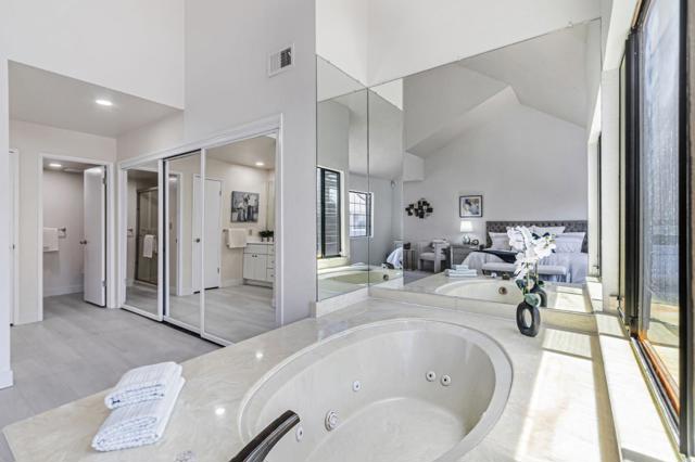 1152 Capri Drive, Campbell CA: https://media.crmls.org/mediaz/a2c11931-6c0e-4844-a9a1-3945c532927e.jpg