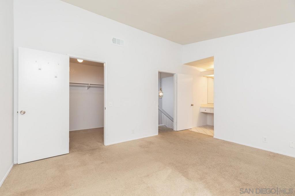 4090 Porte De Palmas - photo 19