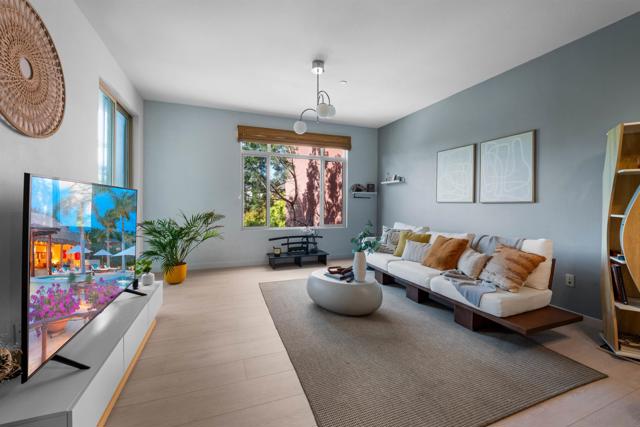 8211 Station Village Lane, San Diego CA: https://media.crmls.org/mediaz/a2c1204e-47fe-48ba-a928-3270e7069166.jpg