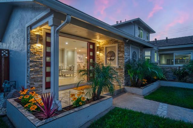 2425 Briarwood Drive, San Jose CA: https://media.crmls.org/mediaz/a2c126c0-6a23-4dcb-bf98-8a9fb35cb96d.jpg