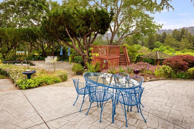 1175 Westridge Drive, Portola Valley CA: https://media.crmls.org/mediaz/a2c12ee2-3a88-416b-80ff-82b196175401.jpg