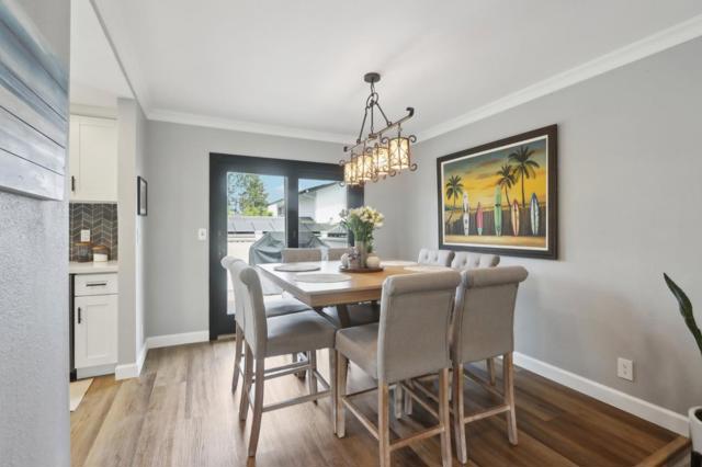 783 Dubanski Drive, San Jose CA: https://media.crmls.org/mediaz/a2c13564-e0b0-408e-afe9-ac68ba59ae2d.jpg