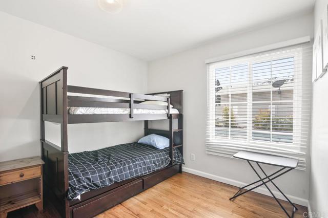 Detail Gallery Image 24 of 33 For 4625 Glacier Ave, San Diego,  CA 92120 - 3 Beds | 2 Baths