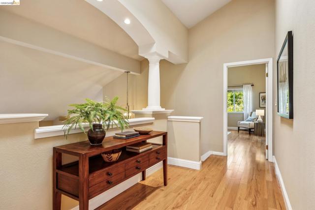 Image 29 of 55 For 5362 Saddleback Ct.