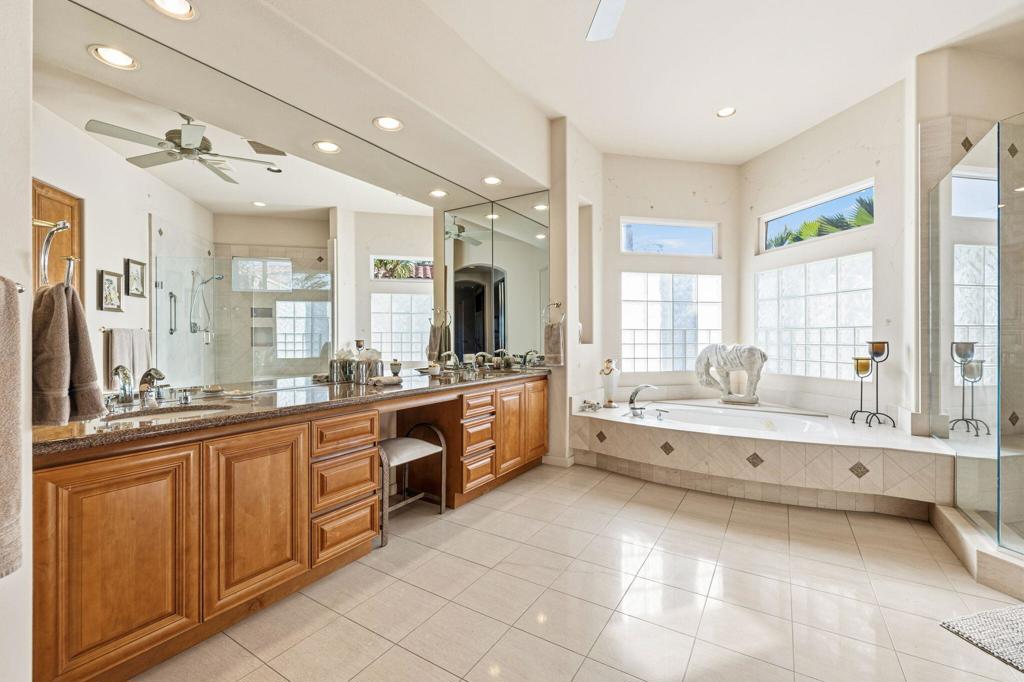 MLS #219139894DA image #41