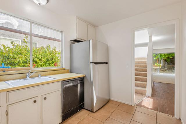 0 Oak Avenue, Half Moon Bay CA: https://media.crmls.org/mediaz/a2c1873c-ba3a-4f2a-b7da-2e62d43ccbab.jpg