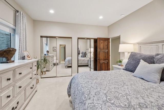 15484 Markar Rd, Poway CA: https://media.crmls.org/mediaz/a2c18dd2-bd09-4055-ac92-c6551c365b2c.jpg