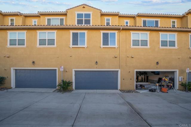 1345 Santa Diana Rd Avenue # 3, Chula Vista, California 91913, 5 Bedrooms Bedrooms, ,3 BathroomsBathrooms,Residential Lease,For Rent,1345 Santa Diana Rd Avenue # 3,CRPTP2407132