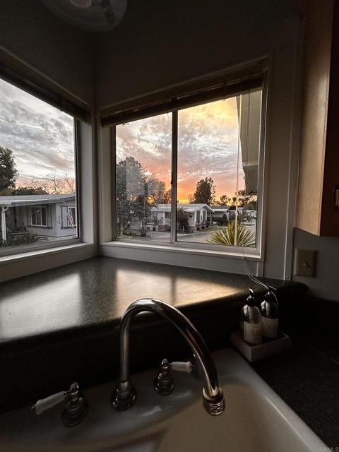 5128 Don Mata, Carlsbad CA: https://media.crmls.org/mediaz/a2c1a426-779f-4290-bf09-930a79b33687.jpg