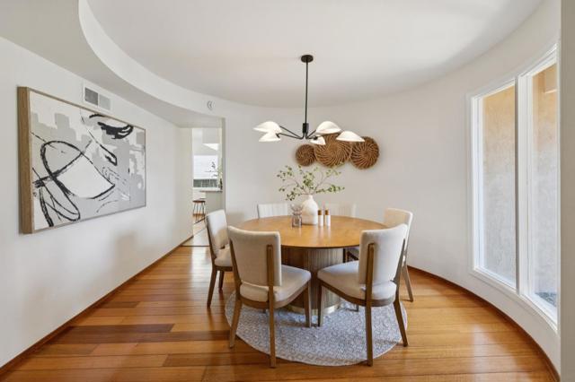 752 Matsonia Drive, Foster City CA: https://media.crmls.org/mediaz/a2c1b3ea-6487-42a2-9593-987aafe87e31.jpg