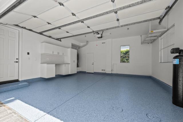 836 Jensen Ct., Encinitas CA: https://media.crmls.org/mediaz/a2c1dd8d-5f27-4231-91df-b9296d63c945.jpg