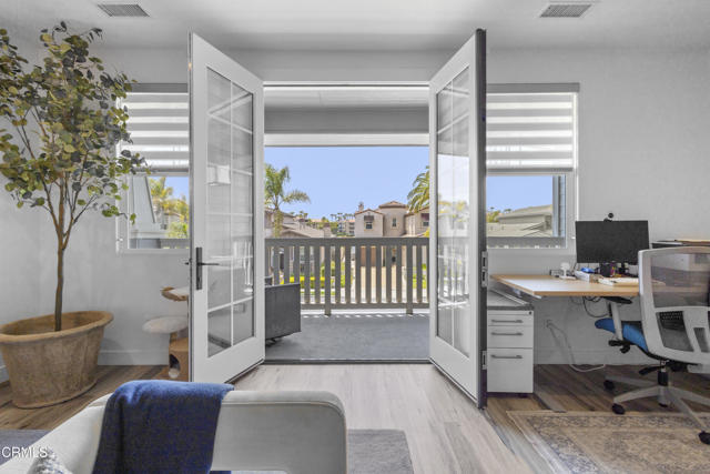 Detail Gallery Image 37 of 64 For 4173 Caribbean St, Oxnard,  CA 93035 - 4 Beds | 3 Baths