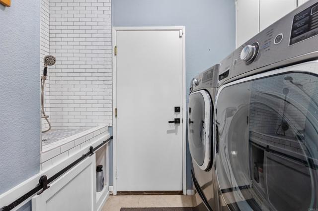 Image 28 of 51 For 23553 Daylight Place