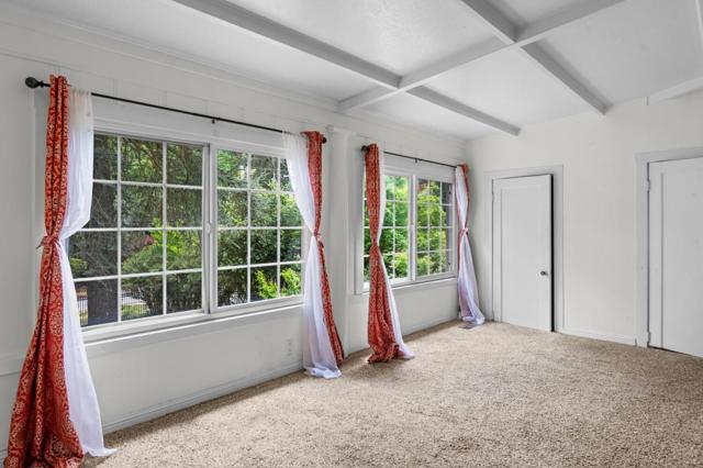 1855 Llagas, Morgan Hill CA: https://media.crmls.org/mediaz/a2c265c2-db98-4da5-9236-9ef36ffc4bb7.jpg
