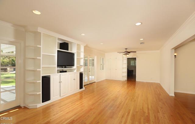 Detail Gallery Image 5 of 22 For 605 Brightside Ln, Pasadena,  CA  - 4 Beds | 2 Baths