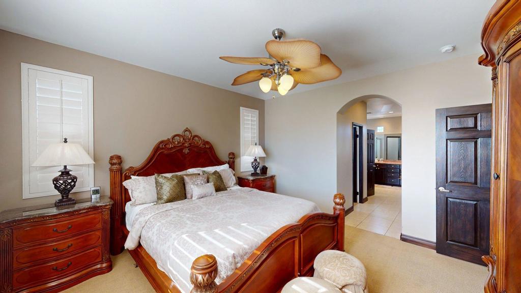 MLS #219138511DA image #62