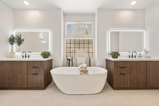 4959 Eichler Way, Palm Springs, CA 92262
