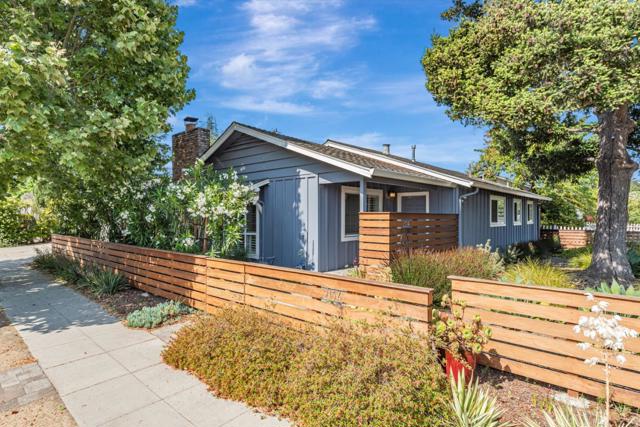 2154 Los Gatos Almaden Road, San Jose CA: https://media.crmls.org/mediaz/a2c2b0c9-4cf2-462d-9698-fe97549efdd4.jpg