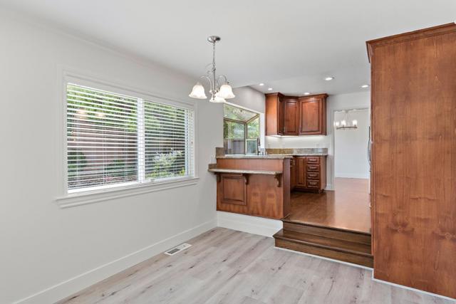 4078 Heppner Lane, San Jose CA: https://media.crmls.org/mediaz/a2c2b8ee-bfd8-4bf0-a7f4-593723867f75.jpg