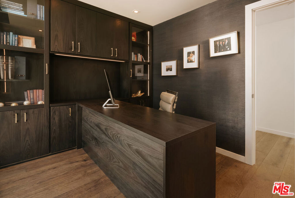 MLS #26860709 image #12