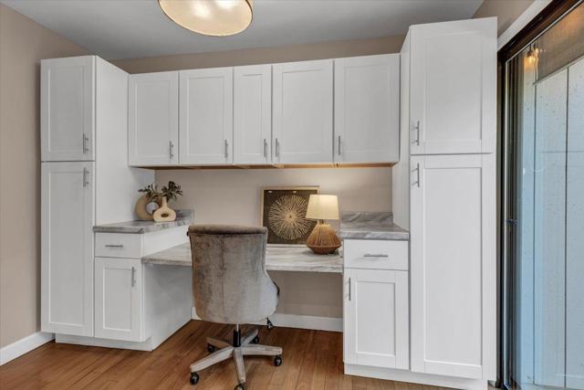 207 Palmer Drive, Los Gatos CA: https://media.crmls.org/mediaz/a2c2e0f1-0a57-4d0e-a5ec-508fb641ae78.jpg