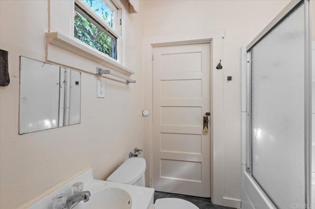 Detail Gallery Image 21 of 46 For 3379 Roosevelt St. St, Carlsbad,  CA 92008 - – Beds | – Baths