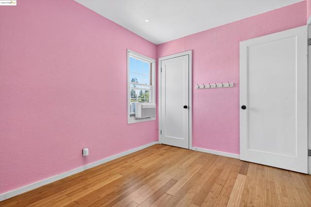 41 Corte Dorado Ct., Benicia CA: https://media.crmls.org/mediaz/a2c2f13a-34bc-4449-8d7c-68a34782290f.jpg