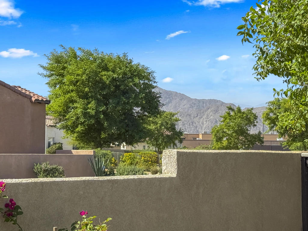 MLS #219136991DA image #32