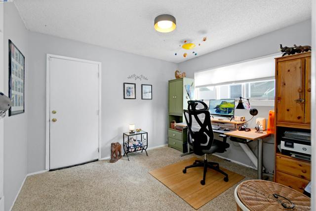 2472 Bradford Ave, Hayward CA: https://media.crmls.org/mediaz/a2c31bb4-0b94-424e-97c3-56a76309005f.jpg