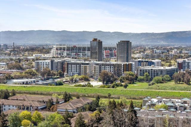 Image 46 of 52 For 4216 Verdigris Circle