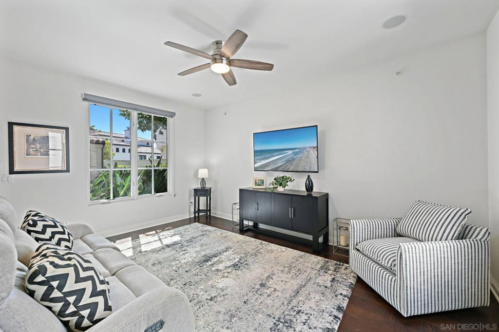 MLS #250043507SD image #7