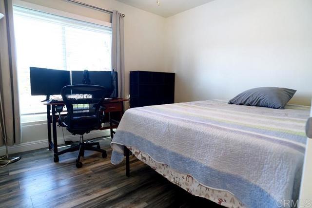 2394 Dryden Avenue, El Cajon CA: https://media.crmls.org/mediaz/a2c32b60-533b-4454-9518-25d6f51387c8.jpg