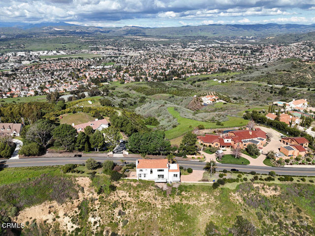 Detail Gallery Image 58 of 66 For 11990 Presilla Rd, Santa Rosa,  CA 93012 - 4 Beds | 3/1 Baths