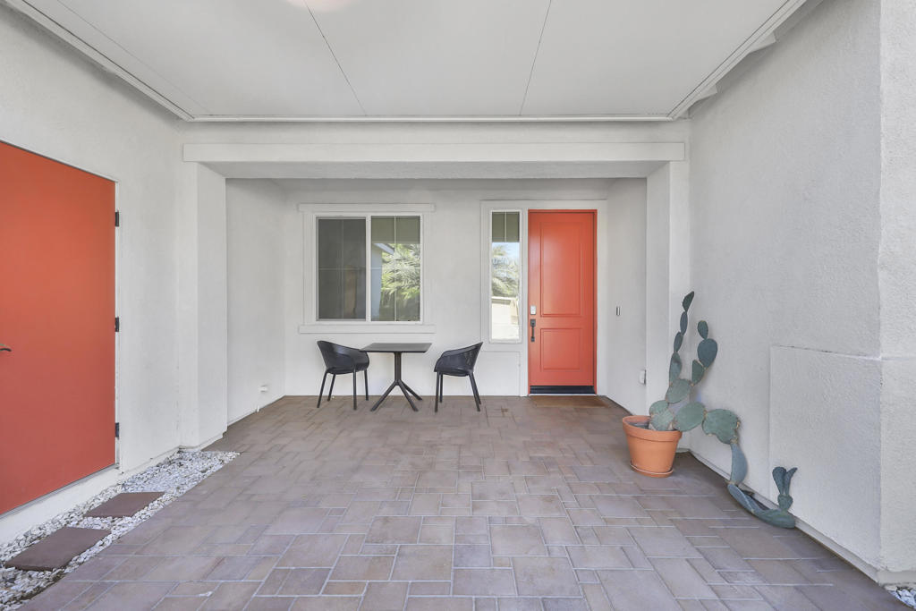 MLS #219139803DA image #12