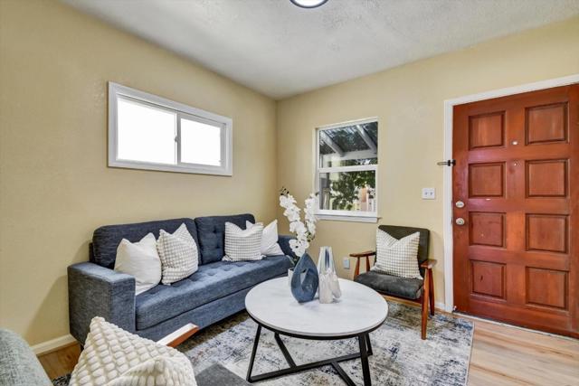 324 Holloway Avenue, San Francisco CA: https://media.crmls.org/mediaz/a2c343c1-ca7f-4226-b106-cadf44204045.jpg