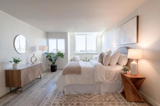 160 Seascape Ridge Drive, Aptos CA: https://media.crmls.org/mediaz/a2c3479c-0ba1-4508-9826-a9a46b260d08.jpg