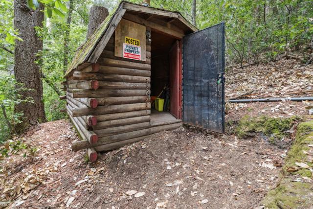 1365 Caledonia Avenue, Ben Lomond CA: https://media.crmls.org/mediaz/a2c3641e-645f-47cd-bfd0-01c1b843ff1a.jpg