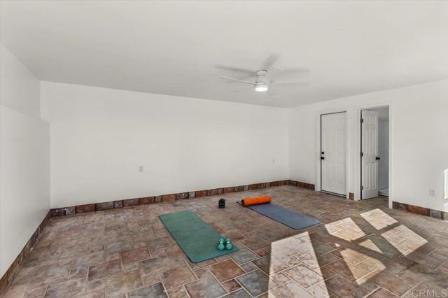 874 Hacienda Drive, El Cajon CA: https://media.crmls.org/mediaz/a2c38640-84a3-49f3-ba0c-a910a803fdc6.jpg
